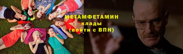твердый Лиски