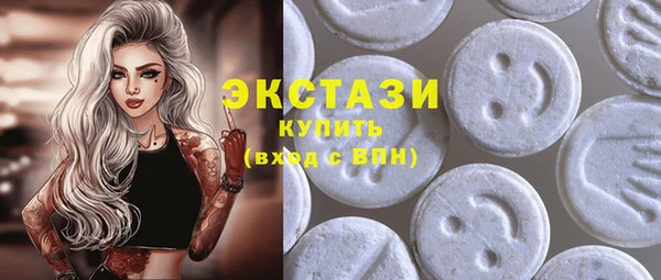 таблы Липки