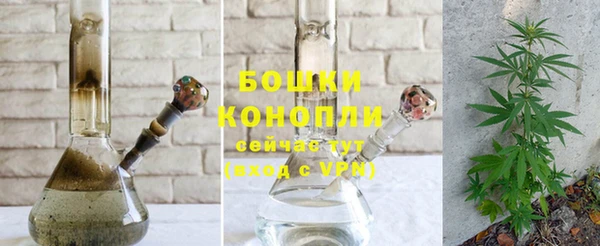 каннабис Майский